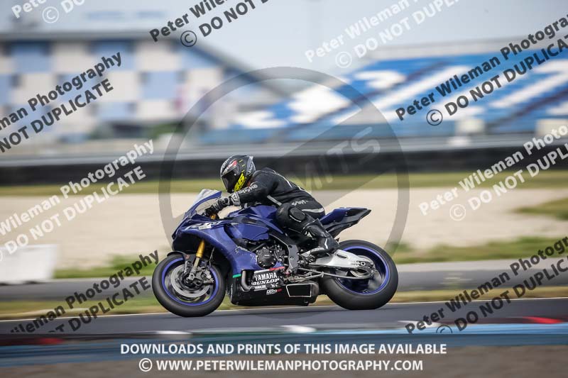 Slovakia Ring;event digital images;motorbikes;no limits;peter wileman photography;trackday;trackday digital images